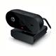 HP 325 FHD Webcam 53X27AA