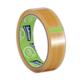 Sellotape Zero Plastic Eco Friendly tape 24mm x 30m - PACK (12)