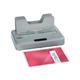 GBC TB500 Thermal Binding Machine - 4410041UK