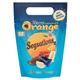 Terry's Chocolate Orange Sensations 360g - PACK (6)
