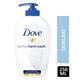 Dove Original Handwash 250ml