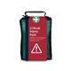 Reliance Medical Critical Injury Pack BS8599-1:2019 Stockholm Bag 3225
