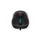 Endorfy Lix Plus PAW3370 19000 DPI Wired USB-C Black Gaming Mouse