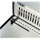 GBC CB30E Pro Electric Comb Binding Machine - 4410045