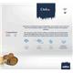 Lavazza Decaf Individual Portions 1x80's - PACK (2)