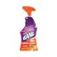 Cillit Bang Limescale and Dirt Remover Spray 750ml (Pack of 6) 3078810