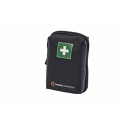 Cardiac Science Powerheart AED Ready Kit
