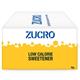 Tate & Lyle Low-Calorie Sweetener 1kg