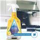 Astonish Zesty Lemon Kitchen Cleaner 750ml