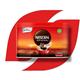Nescafe Original Coffee Granules 500g - PACK (6)