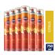 Nilco H12 High Power Fresh Citrus Air Freshener 750ml - PACK (6)