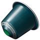 Starbucks Decaf Espresso Roast 10's (Nespresso Compatible Pods) - PACK (12)