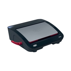 GBC CB25E Electric Comb Binding Machine - 4410064