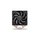 Endorfy Fera 5 155x127x77mm Black and Rose Gold CPU Air Cooler