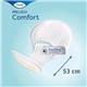 TSL Discreet Comfort Pad Normal Comfort PK12
