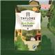 Taylors of Harrogate Rich Italian Ground Coffee 200g - PACK (6)