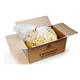Twinings Everyday Envelopes 1000's