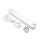 10 Gang Extension Lead Cable Tower 2M