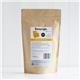 Teapigs Chamomile Leaves Loose Tea Made With Whole Leaves 100g