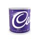 Cadbury Instant Chocolate 2kg (Add Water) - PACK (6)