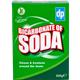 Dri-Pak Granulated Bicarbonate of Soda 500g - PACK (6)