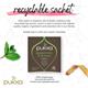 Pukka Tea Peppermint & Licorice Envelopes 20's - PACK (4)