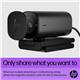 HP 325 FHD Webcam 53X27AA