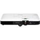 Epson EB-1795F 3200 ANSI Lumens 3LCD 1920 x 1080 Pixels Full HD HDMI VGA USB Projector