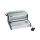 GBC CB30E Pro Electric Comb Binding Machine - 4410045