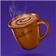 Cadbury Instant Chocolate 2kg (Add Water) - PACK (6)