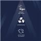 Astonish Specialist Hob Cleaner Cream 500ml