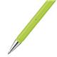 Pentel Mattehop Gel Pens 1.0mm Sweet Colours (Pack 7) - K110-V7STB