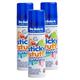 De-Solv-It Sticky Stuff Remover Spray 200ml - PACK (6)