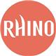 RHINO A4 Exercise Paper 500 Leaf  6mm Ruled Feint (Pack 5)- VEP051-30-8