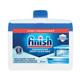 Finish Power Essential Dishwasher Tabs Lemon (Pack of 100) 3293852 - x2 + FREE Dishwasher Cleaner