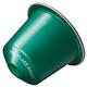 Starbucks Pike Place Roast Lungo 10's (Nespresso Compatible Pods) - PACK (12)