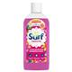 Surf Concentrated Disinfectant Tropical Lily Liquid 240ml - PACK (10)