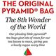 PG Tips Decaf Tea Bags 70's - PACK (6)