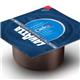 Lavazza Decaf Individual Portions 1x80's - PACK (2)