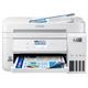 Epson EcoTank ET-4856 Wifi Inkjet Printer