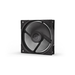 Endorfy Fluctus 120 PWM 12cm Computer Case Fan
