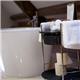 Plaine Bamboo 3-Ply Toilet Rolls 310 Sheet