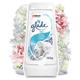 Glade Air Freshener Gel Pure Clean Linen 150g - PACK (8)
