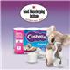 Cushelle Original Toilet Roll 32 Pack XXL