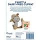 PG Tips Decaf Tea Bags 70's - PACK (6)