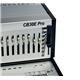 GBC CB30E Pro Electric Comb Binding Machine - 4410045