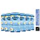 Tetley Camomile 25's - PACK (6)