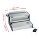 GBC CB30E Pro Electric Comb Binding Machine - 4410045
