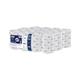 Tork OptiServe Coreless Toilet Paper Advanced 2-Ply (Pack of 24) 472630