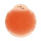 P-Wave Slant6 Urinal Screen Mango